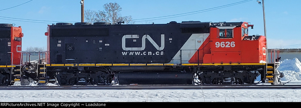 CN 9626